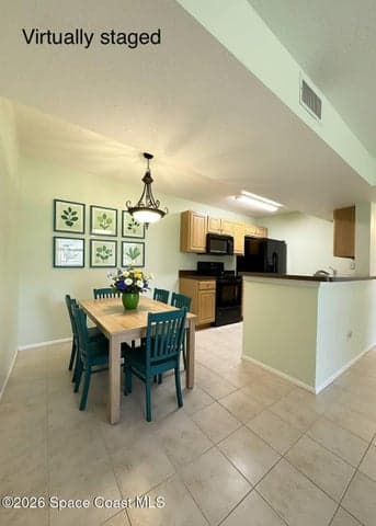 1851 Long Iron Drive 901, Rockledge, FL 32955 — photo 12