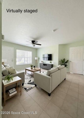 1851 Long Iron Drive 901, Rockledge, FL 32955 — photo 9