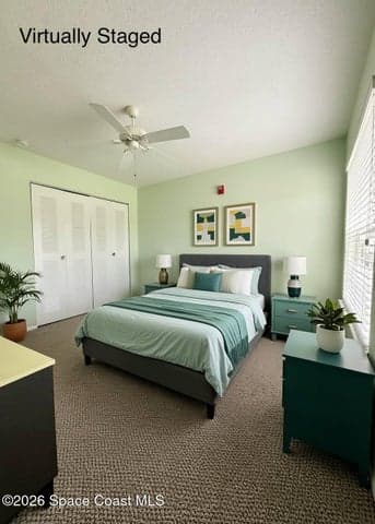 1851 Long Iron Drive 901, Rockledge, FL 32955 — photo 26