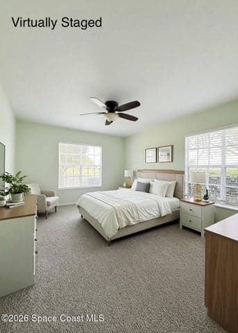 1851 Long Iron Drive 901, Rockledge, FL 32955 — photo 18