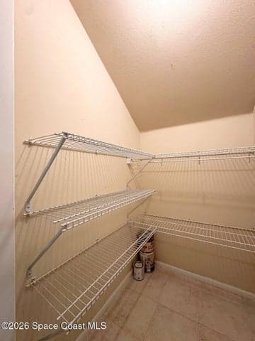 1851 Long Iron Drive 901, Rockledge, FL 32955 — photo 14