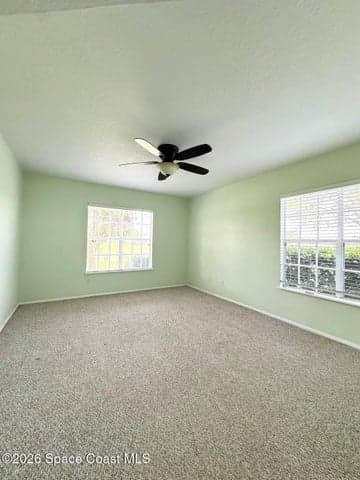 1851 Long Iron Drive 901, Rockledge, FL 32955 — photo 17