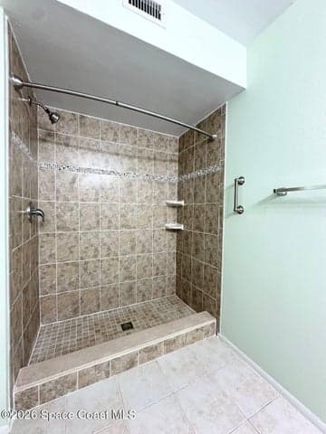 1851 Long Iron Drive 901, Rockledge, FL 32955 — photo 19