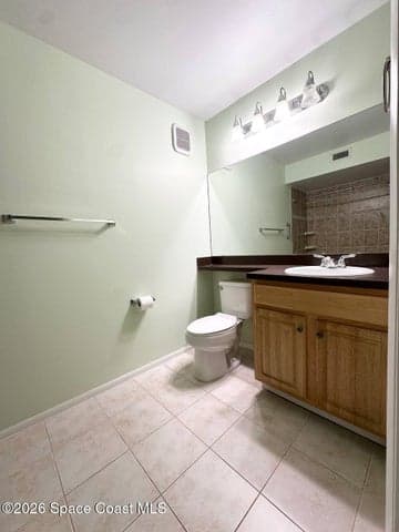 1851 Long Iron Drive 901, Rockledge, FL 32955 — photo 20