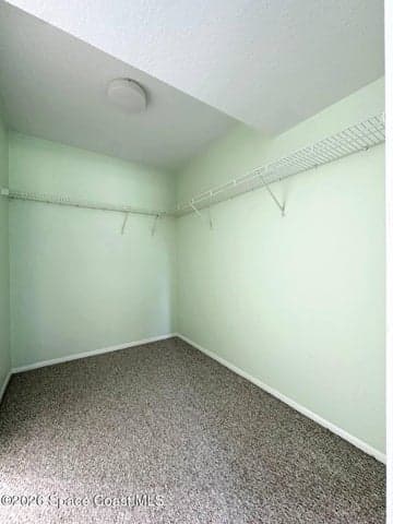 1851 Long Iron Drive 901, Rockledge, FL 32955 — photo 21