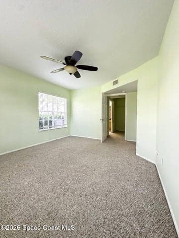 1851 Long Iron Drive 901, Rockledge, FL 32955 — photo 16