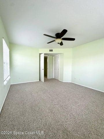 1851 Long Iron Drive 901, Rockledge, FL 32955 — photo 15