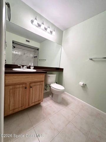 1851 Long Iron Drive 901, Rockledge, FL 32955 — photo 23