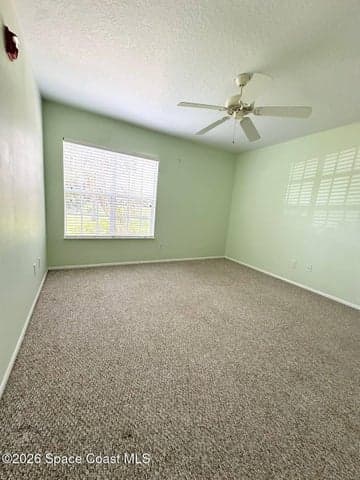 1851 Long Iron Drive 901, Rockledge, FL 32955 — photo 27