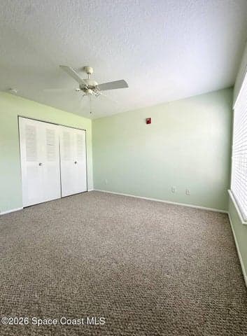 1851 Long Iron Drive 901, Rockledge, FL 32955 — photo 25
