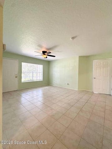 1851 Long Iron Drive 901, Rockledge, FL 32955 — photo 8