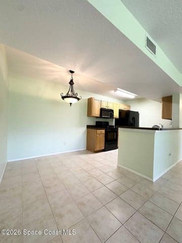 1851 Long Iron Drive 901, Rockledge, FL 32955 — photo 11