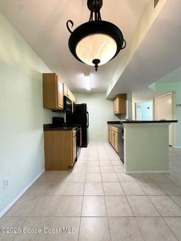 1851 Long Iron Drive 901, Rockledge, FL 32955 — photo 13