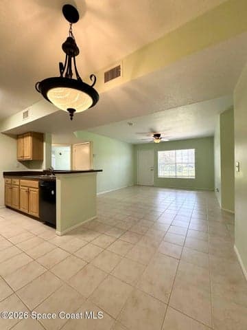 1851 Long Iron Drive 901, Rockledge, FL 32955 — photo 10