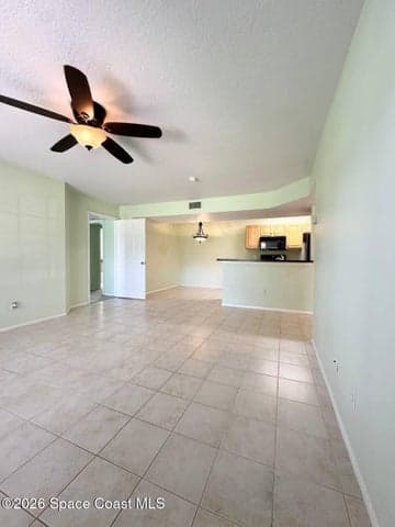 1851 Long Iron Drive 901, Rockledge, FL 32955 — photo 7