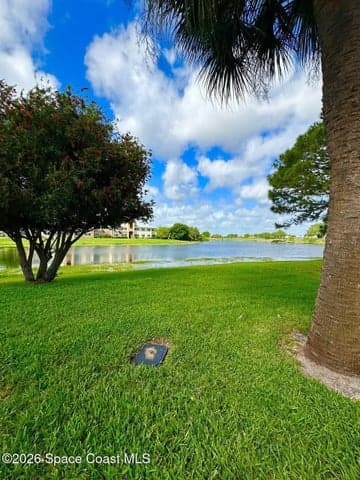 1851 Long Iron Drive 901, Rockledge, FL 32955 — photo 5