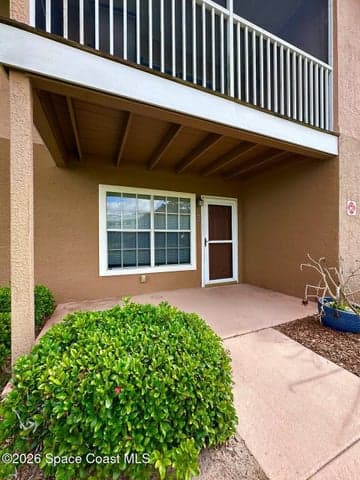 1851 Long Iron Drive 901, Rockledge, FL 32955 — photo 6