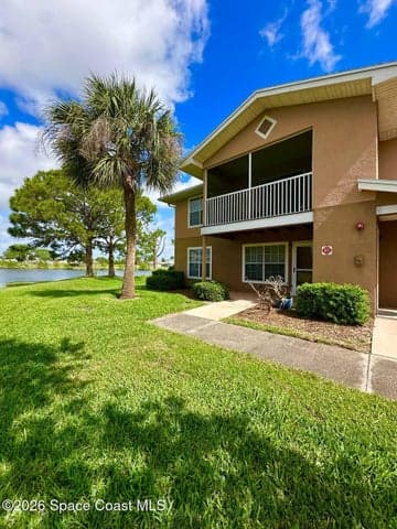 1851 Long Iron Drive 901, Rockledge, FL 32955 — photo 3