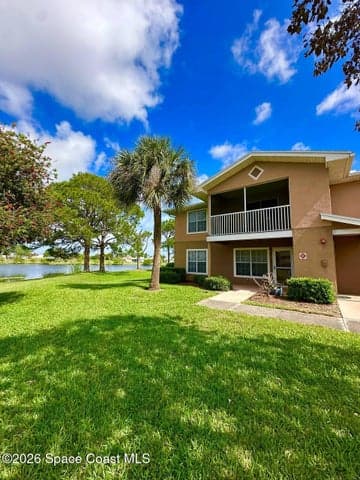 1851 Long Iron Drive 901, Rockledge, FL 32955 — photo 4