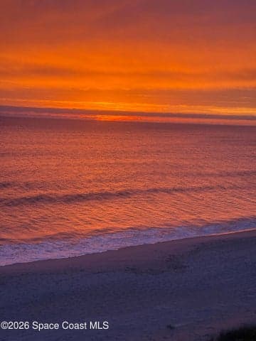 2225 Highway A1a Highway #501, Indian Harbour Beach, FL 32937 — photo 14