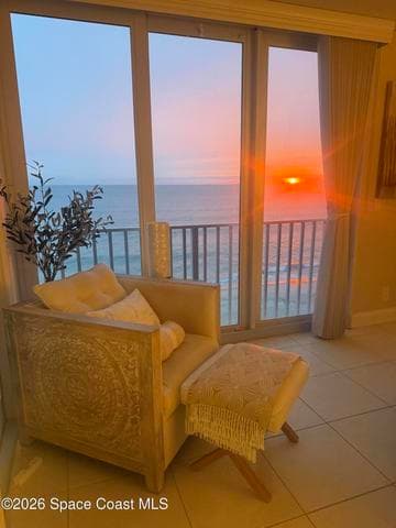 2225 Highway A1a Highway #501, Indian Harbour Beach, FL 32937 — photo 11
