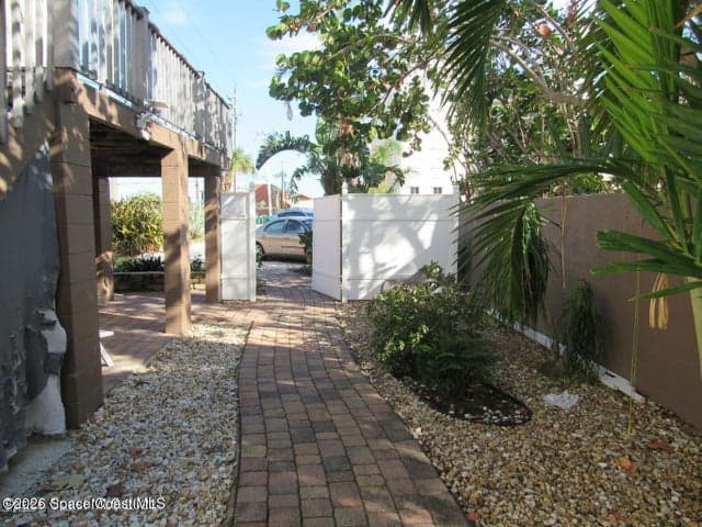 3500 Ocean Beach Boulevard 2, Cocoa Beach, FL 32931 — photo 17