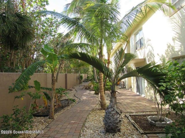 3500 Ocean Beach Boulevard 2, Cocoa Beach, FL 32931 — photo 15