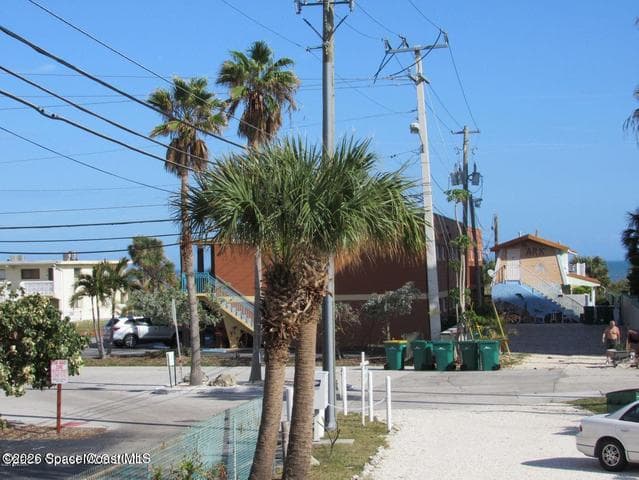 3500 Ocean Beach Boulevard 2, Cocoa Beach, FL 32931 — photo 16