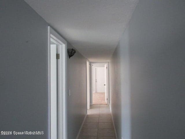 3500 Ocean Beach Boulevard 2, Cocoa Beach, FL 32931 — photo 12