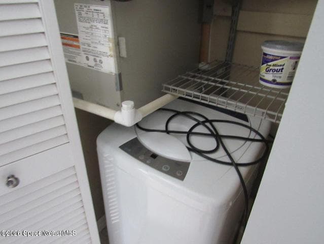 3500 Ocean Beach Boulevard 2, Cocoa Beach, FL 32931 — photo 18