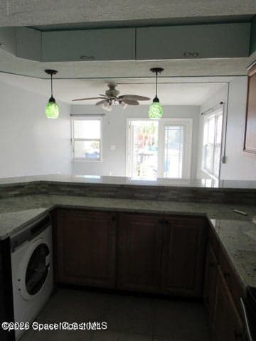 3500 Ocean Beach Boulevard 2, Cocoa Beach, FL 32931 — photo 10