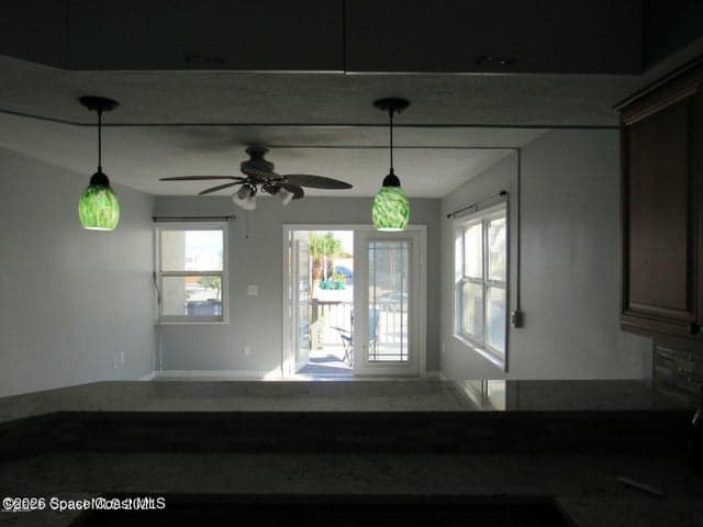 3500 Ocean Beach Boulevard 2, Cocoa Beach, FL 32931 — photo 9
