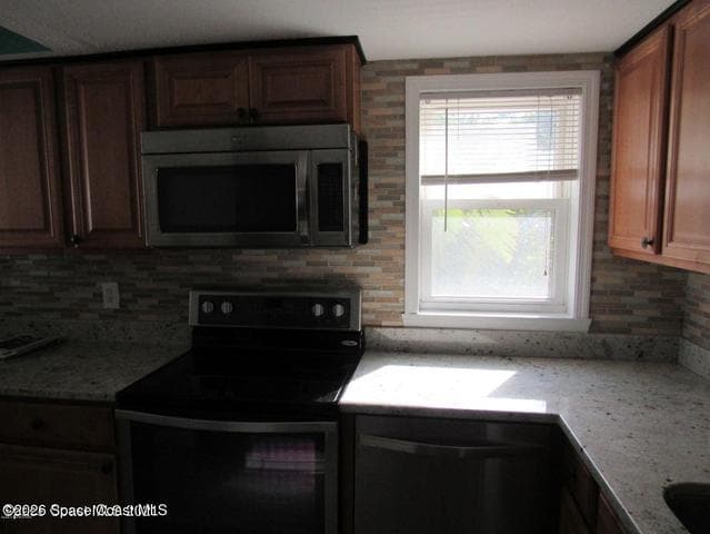 3500 Ocean Beach Boulevard 2, Cocoa Beach, FL 32931 — photo 8