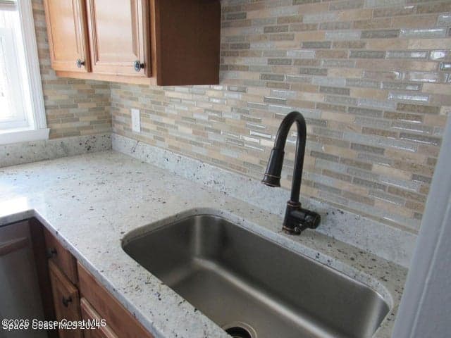3500 Ocean Beach Boulevard 2, Cocoa Beach, FL 32931 — photo 7