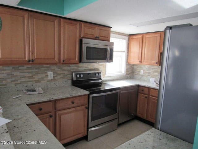 3500 Ocean Beach Boulevard 2, Cocoa Beach, FL 32931 — photo 6