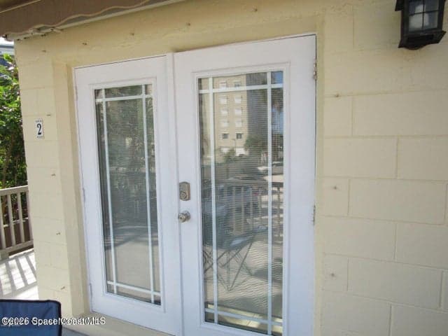 3500 Ocean Beach Boulevard 2, Cocoa Beach, FL 32931 — photo 4
