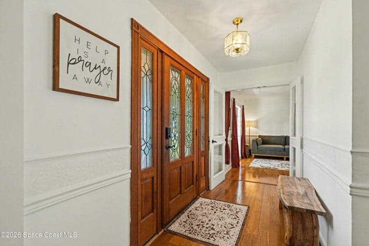 350 Amberjack Place E, Melbourne Beach, FL 32951 — photo 5