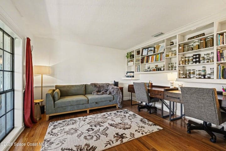 350 Amberjack Place E, Melbourne Beach, FL 32951 — photo 6