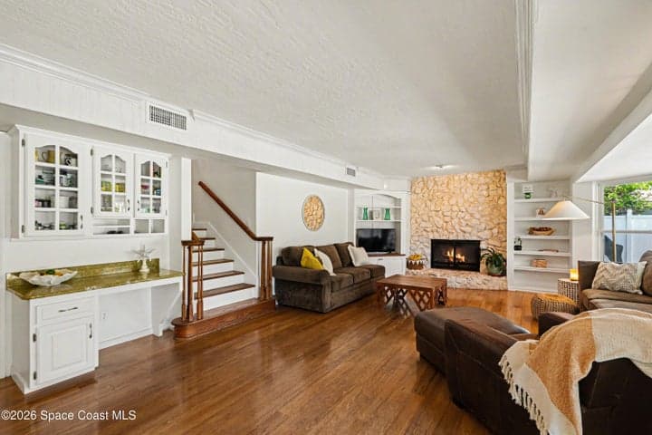 350 Amberjack Place E, Melbourne Beach, FL 32951 — photo 7