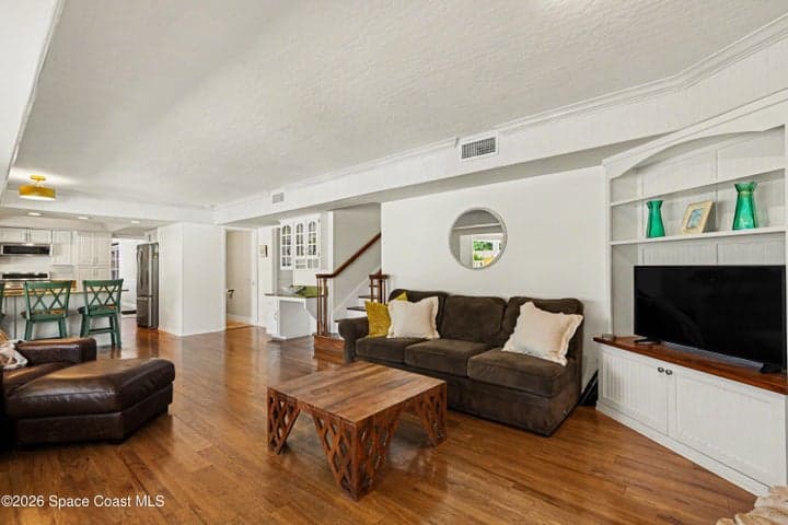 350 Amberjack Place E, Melbourne Beach, FL 32951 — photo 8