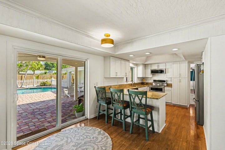 350 Amberjack Place E, Melbourne Beach, FL 32951 — photo 9