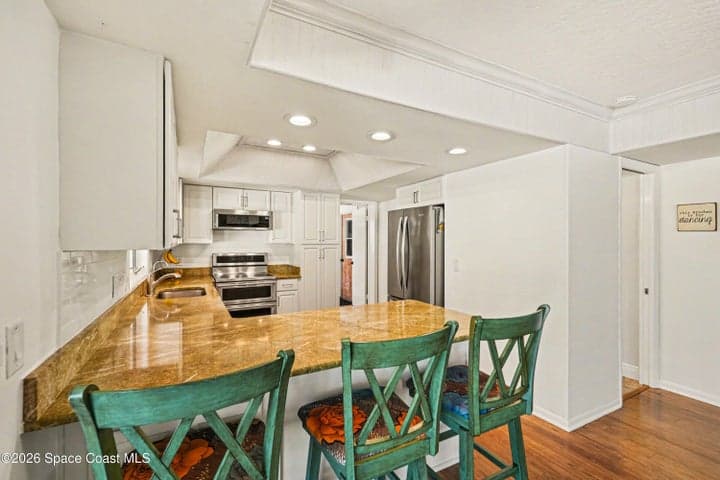 350 Amberjack Place E, Melbourne Beach, FL 32951 — photo 10