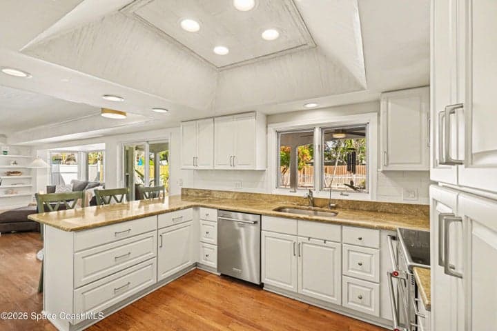 350 Amberjack Place E, Melbourne Beach, FL 32951 — photo 11