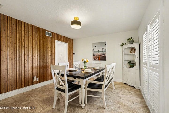 350 Amberjack Place E, Melbourne Beach, FL 32951 — photo 12