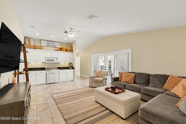 350 Amberjack Place E, Melbourne Beach, FL 32951 — photo 16