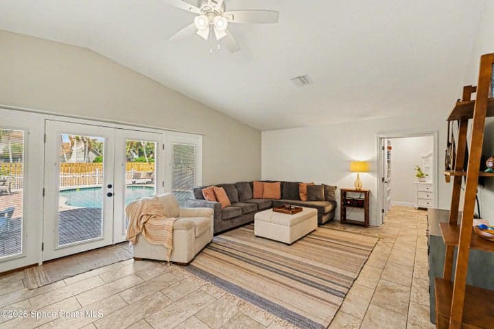 350 Amberjack Place E, Melbourne Beach, FL 32951 — photo 17