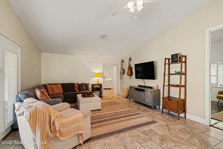 350 Amberjack Place E, Melbourne Beach, FL 32951 — photo 19