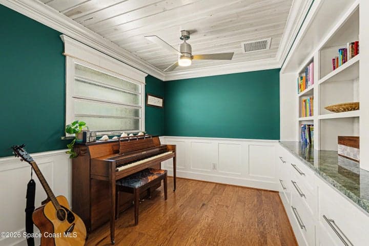 350 Amberjack Place E, Melbourne Beach, FL 32951 — photo 15