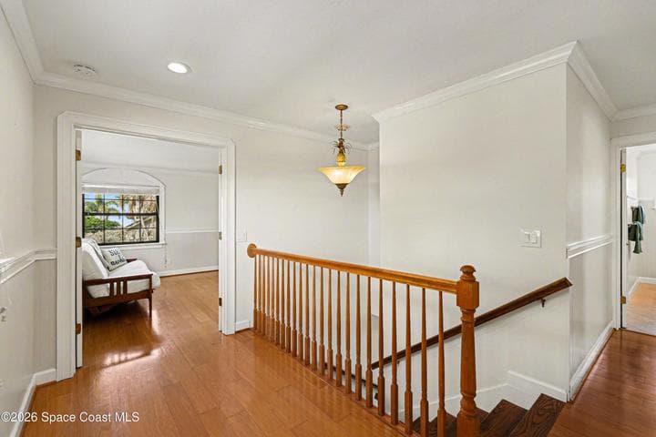 350 Amberjack Place E, Melbourne Beach, FL 32951 — photo 24