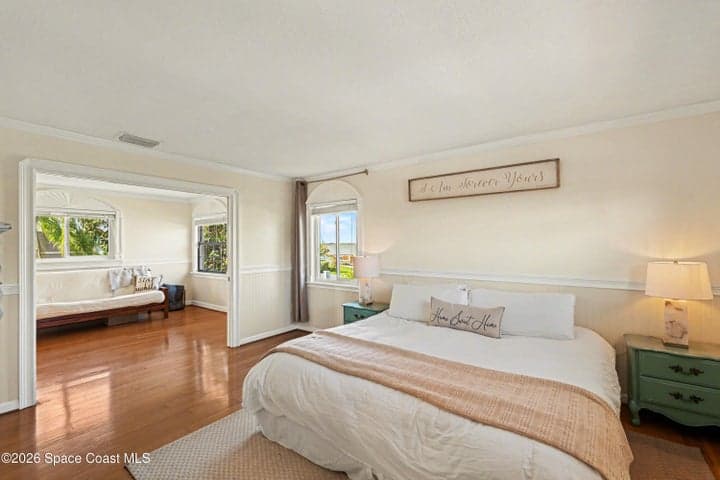 350 Amberjack Place E, Melbourne Beach, FL 32951 — photo 27